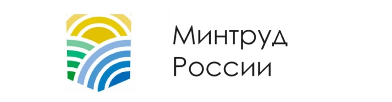 Методические рекомендации по вопросам организации и проведения работы по антикоррупционному просвещению 