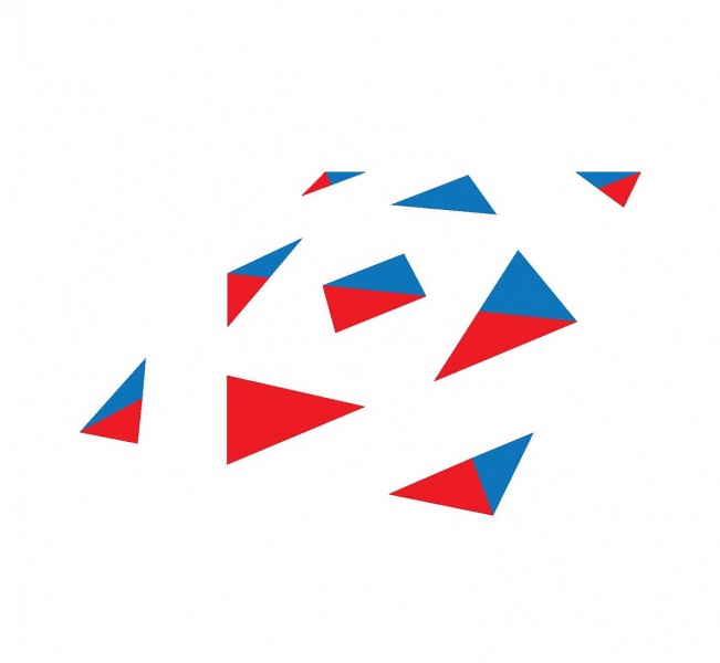 РЭЦ привез в Китай российские бренды модной одежды 