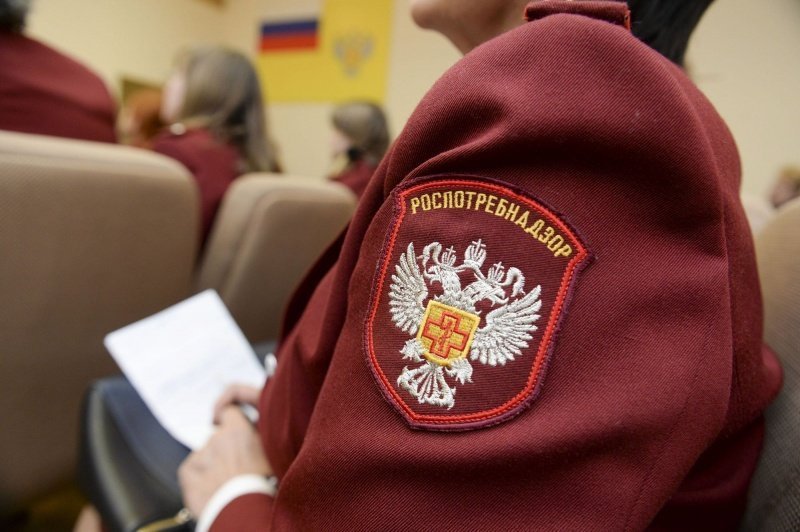 День открытых дверей для предпринимателей