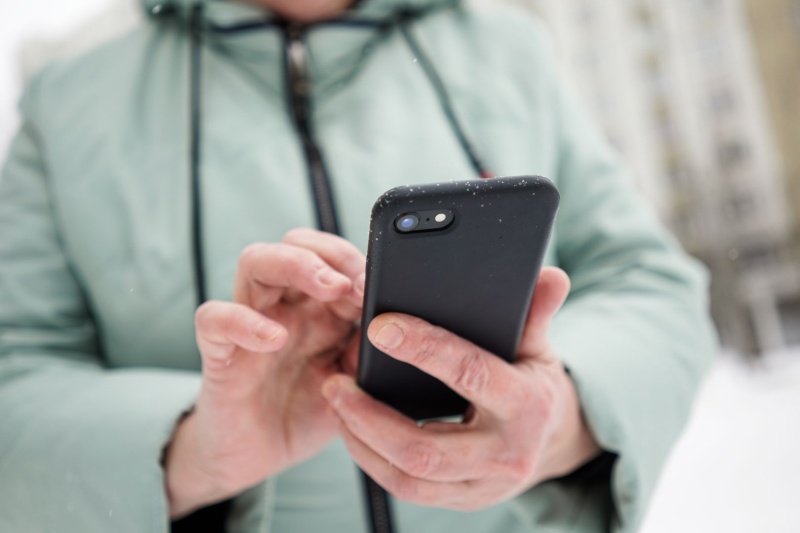 Воскресенцы могут позвонить на горячую линию главного врача