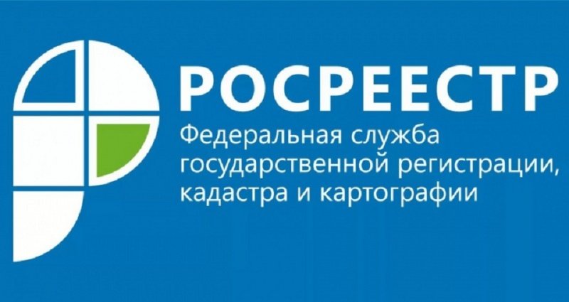 Вырос спрос на консультационные услуги Кадастровой палаты по Московской области