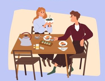 Подмосковный терапевт разъясняет, почему после еды клонит в сон