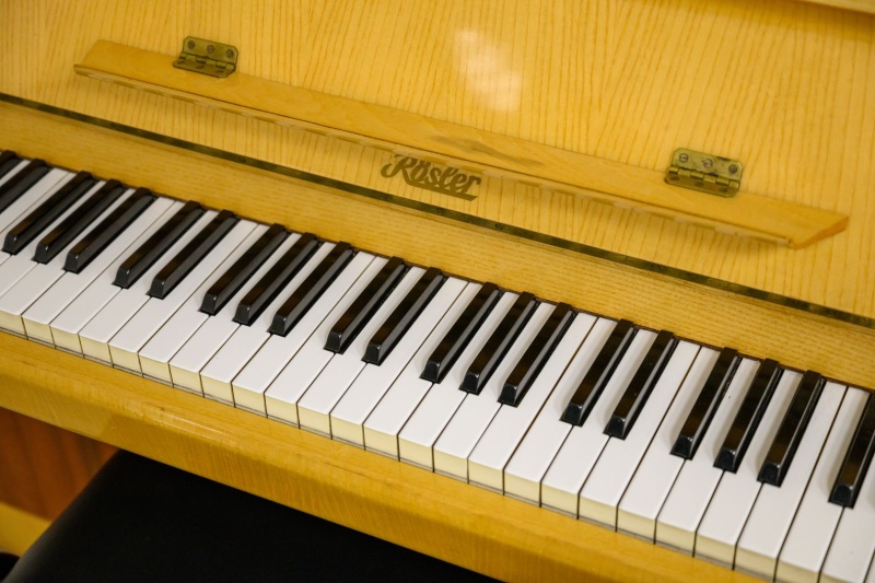 Трое юных воскресенцев будут ежемесячно получать стипендию губернатора