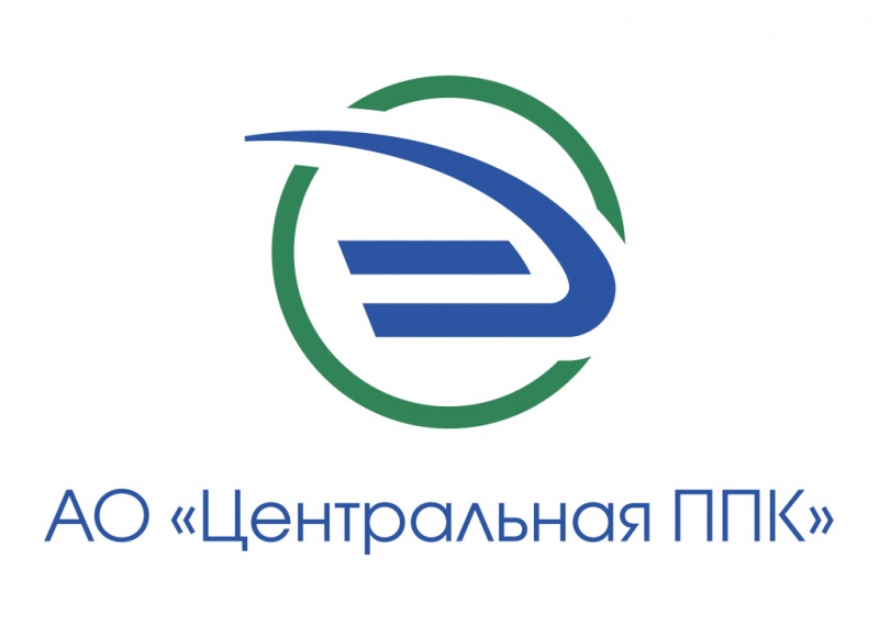 ЦППК представила праздничный поезд ЭПД2М ко Дню Победы