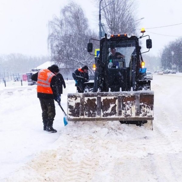 Работа в воскресенске и районе. Воскресенск зима. Воскресенское Поветлужье зимой. Работа в Воскресенске. Фотографии с зимними пейзажами города Воскресенска.