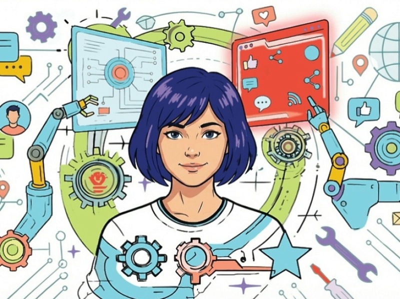 2 дня: 1 000 созидателей из 1 000 городов. Присоединяйтесь к Всероссийскому форуму «Формула будущего»!