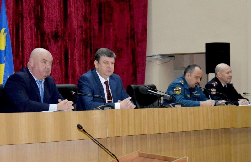 Вектор на продолжение работы