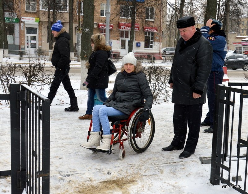 Православные Инвалиды Знакомства