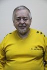 Кузнецов Юрий Константинович