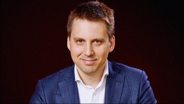 Поздравляем! 
