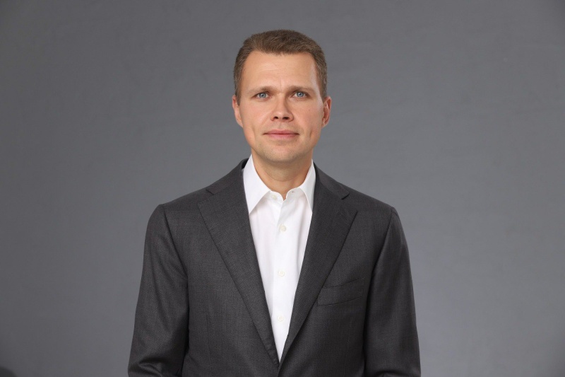 О новых мерах защиты заемщиков рассказали жителям Воскресенска