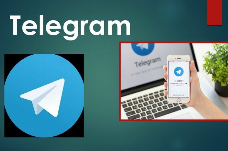 Кто на новенького: Telegram для турагентов Система онлайн-бронирования отелей, а