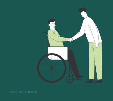 Новые размеры пенсий по инвалидности после индексации