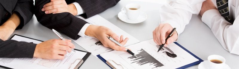Порядка 650 проектов рассмотрела Рабочая группа при Архкомиссии  Градостроительного совета Московской области за 2021 год