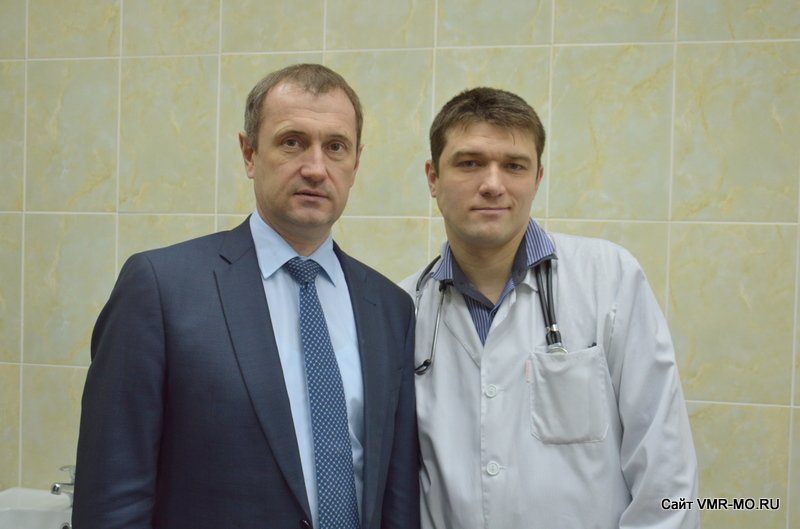 Врач в воскресенске. Воскресенская больница нижегородская область. Врач в воскресенске. Врач в воскресенске. Больница хорлово.