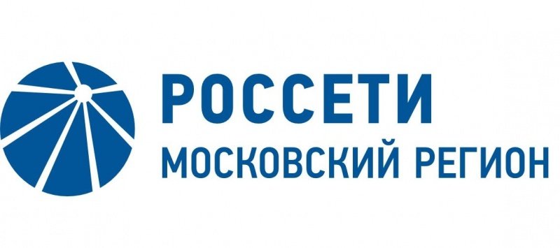 Информация для населения