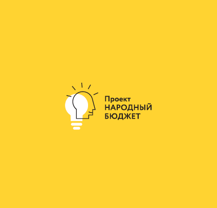 В 2022 году в городском округе Воскресенск было реализовано 11 проектов инициативного бюджетирования