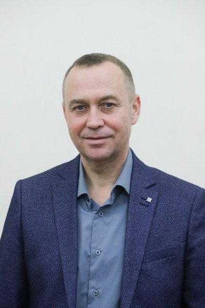 С Днём работника сельского хозяйства и перерабатывающей промышленности! 