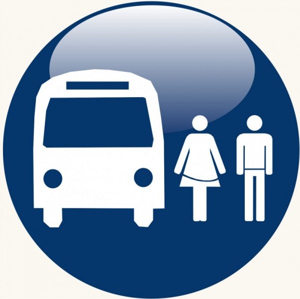 Основные принципы организации и осуществления транспортного обслуживания населения