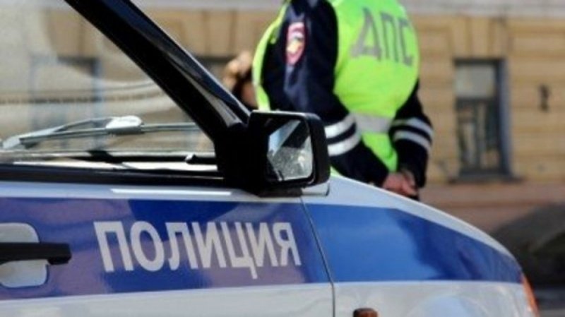 ОГИБДД информирует