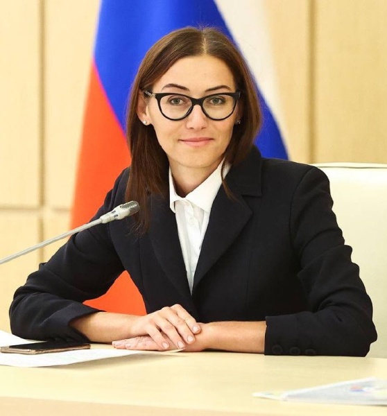 Позравляем!