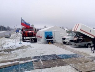 В помощь водителям