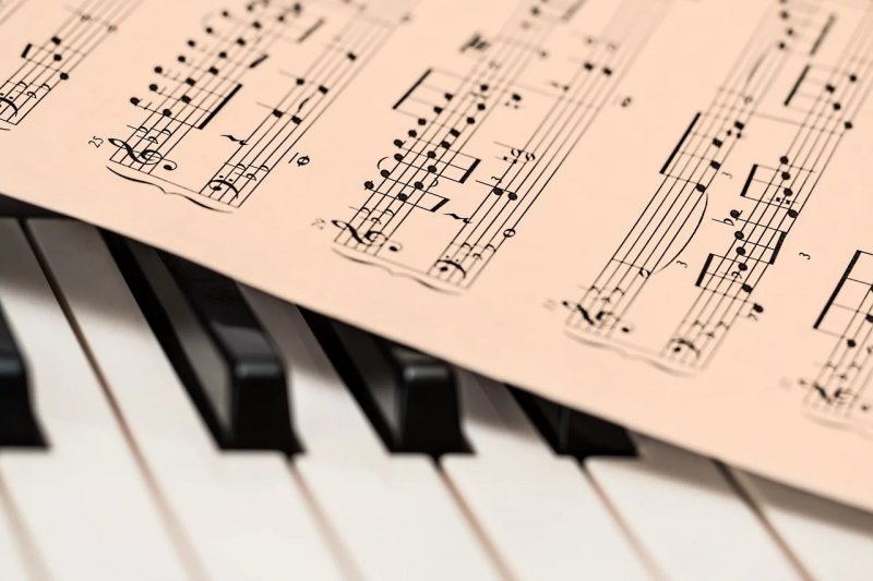 В Воскресенске пройдет Открытый конкурс технического фортепианного мастерства «Играем этюды»