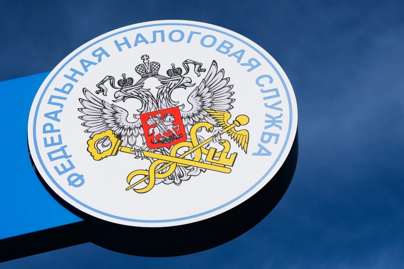 15 июля налоговые органы Московской области проведут «прямую линию» для организаций по вопросам исчисления транспортного и земельного налогов