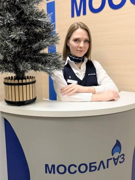 График работы офисов обслуживания и абонентских отделов филиала «Юго-Восток» в новогодние праздники