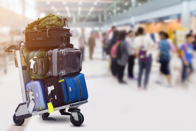 О правилах регулярных перевозок пассажиров и багажа