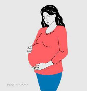 Рост максимальных декретных выплат в 2026 году