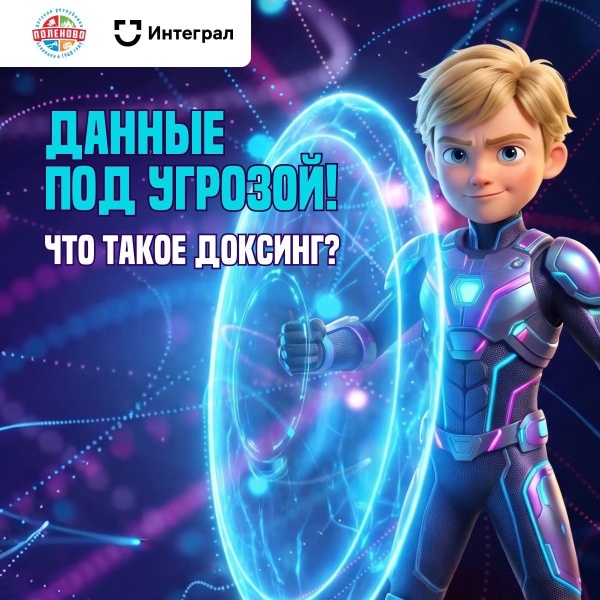 Осторожно: мошенники!