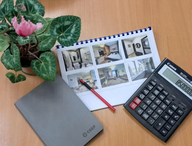 В 2025 году 208 разрешений на сделку с имуществом детей выдали в Воскресенске