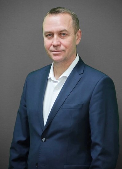 С наступающим Новым годом! 