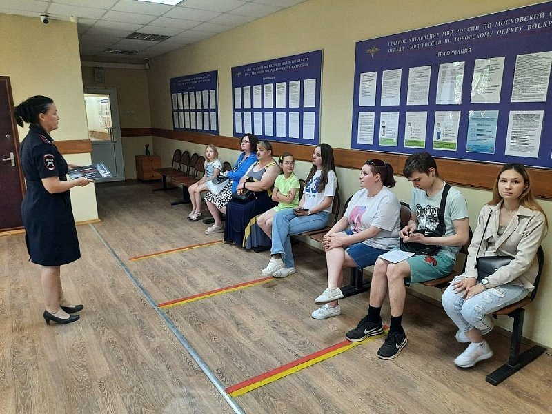 Регионального проекта безопасность дорожного движения в челябинской области