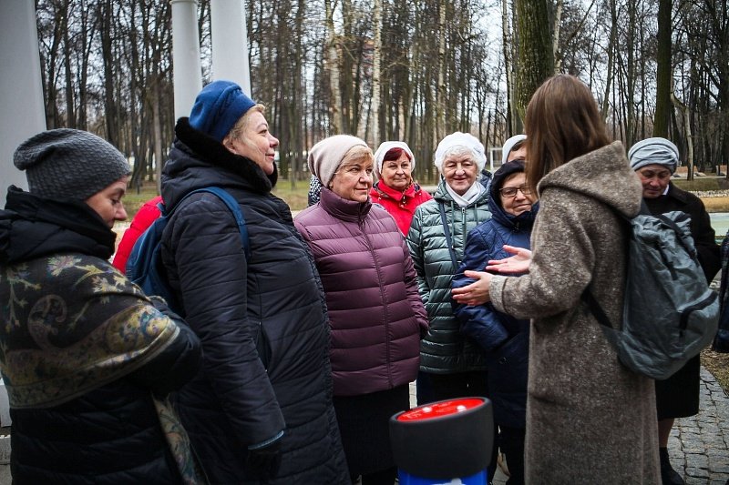 Погода в воскресенское на 10 дней. Парк Кривякино в Воскресенске. Кривякино Воскресенск. Усадьба Кривякино. Парк в Воскресенске Кривякино мастер класс.