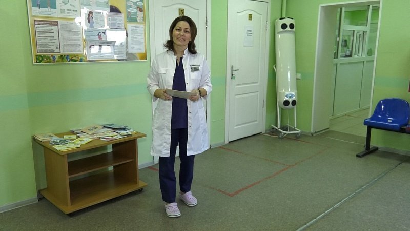 Участки врачам. Женщина врач в поликлинике. Сотрудники женской консультации. Районная больница. Медперсонал женской консультации.