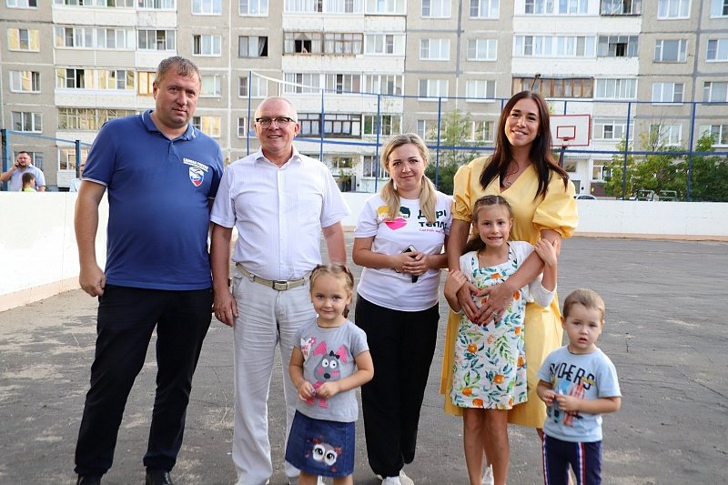 Последние новости воскресенска. Воскресенск. День города Воскресенск. Новости Воскресенска.