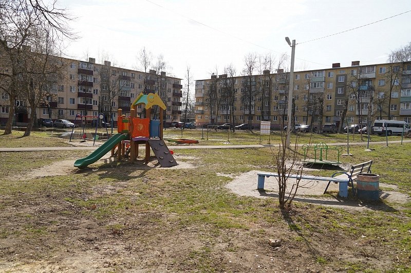 Городской округ воскресенск. Ломоносова 117 Воскресенск. Воскресенск ул Спартака 22а. Воскресенск ул Ломоносова. Воскресенск Ломоносова 54.