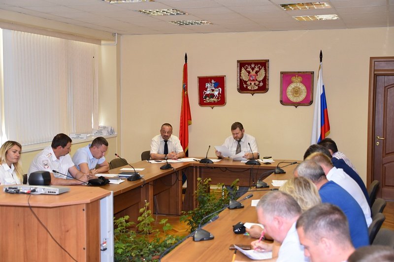 Городской округ воскресенск. Администрация Воскресенского района Нижегородской. Администрация Воскресенского муниципального района. Воскресенск муниципальное образование. Глава Воскресенского района Нижегородской области.