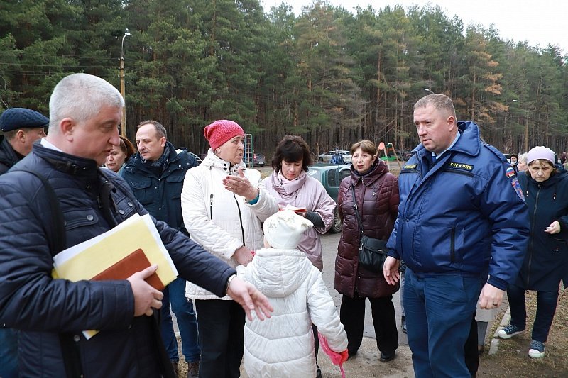 Новости воскресенска. Воскресенские новости. Регион Воскресенска. Воскресенск свежие новости.