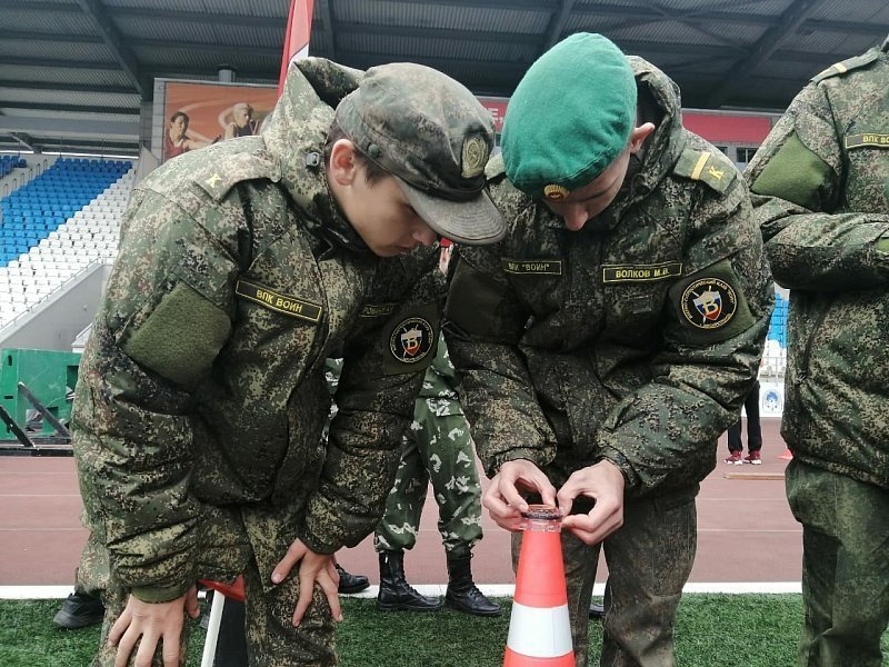 Воин военно патриотический. Курсантские игры. Открытый Чемпионат по военно-патриотическим играм. ВПЦ воин. Клуб воин Воскресенск.