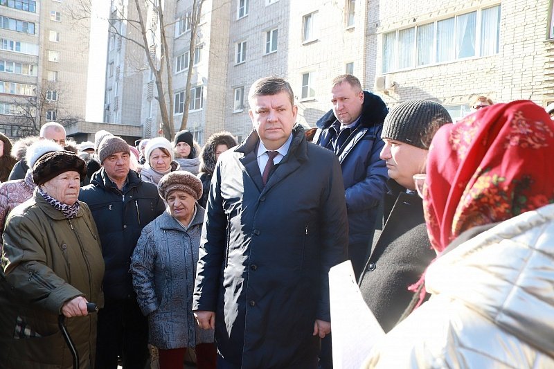 Работа в воскресенске. Фото подъездов многоквартирных домов Воскресенск.